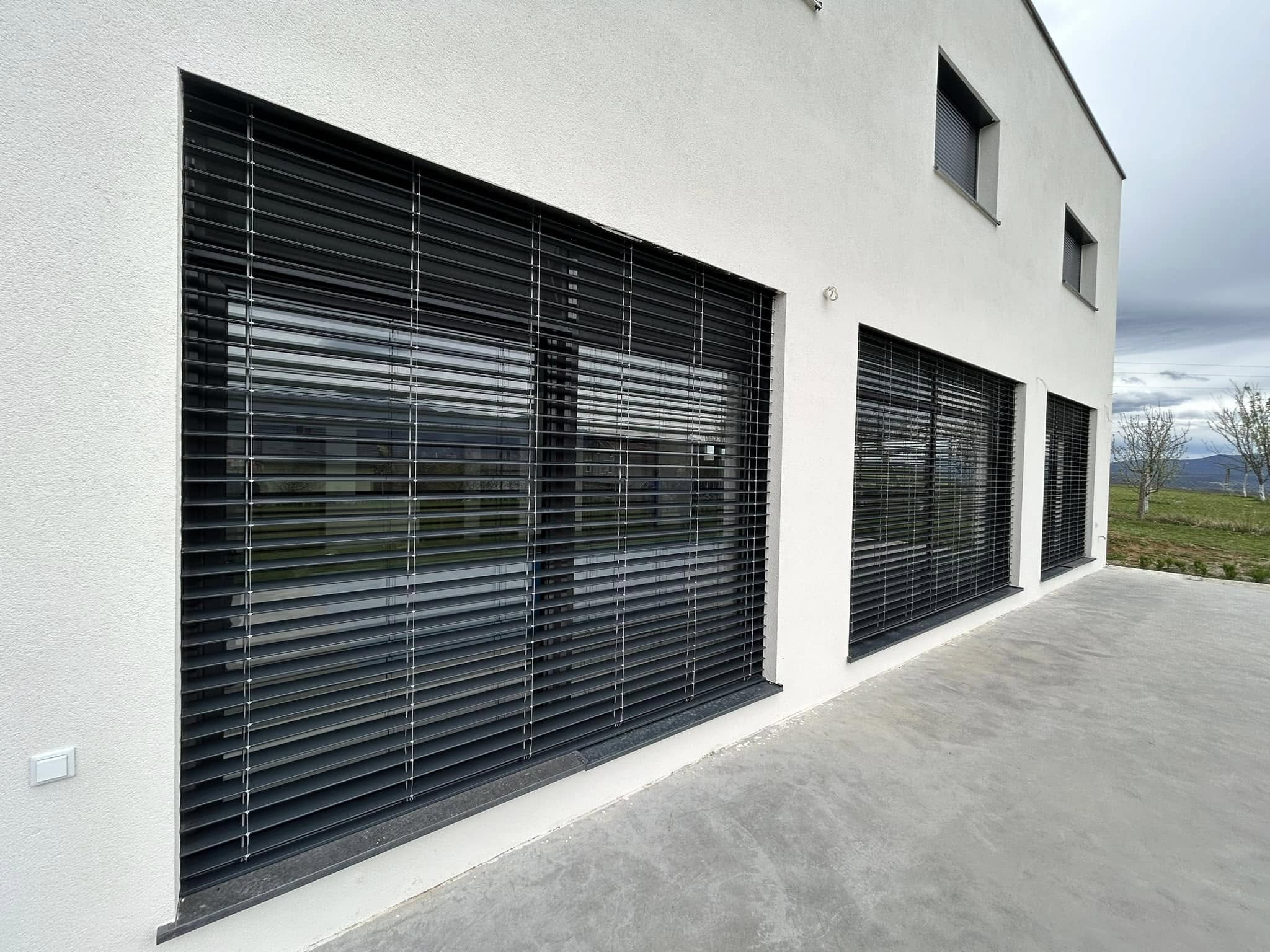 RAF-store-Vanjske-zaluzine-Bosfor-stil-13