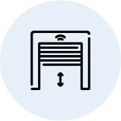 bosfor kategorije (2)