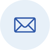 bosfor stil ikone (1)