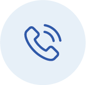 bosfor stil ikone (2)