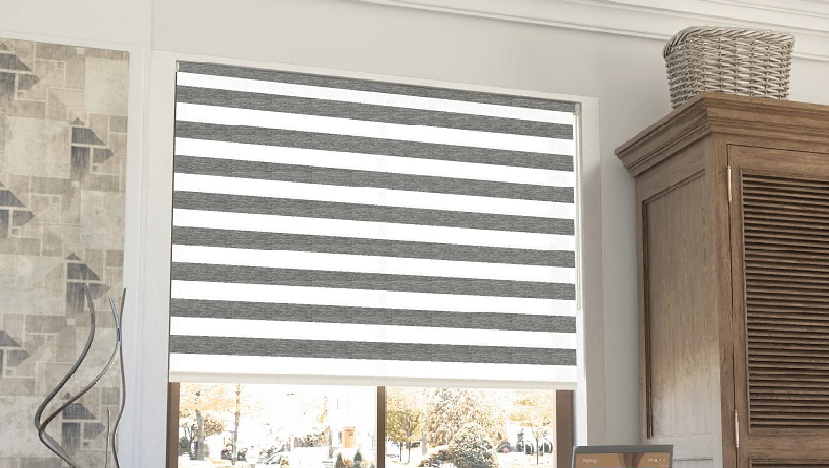 Bosfor Stil Proizvodi-02