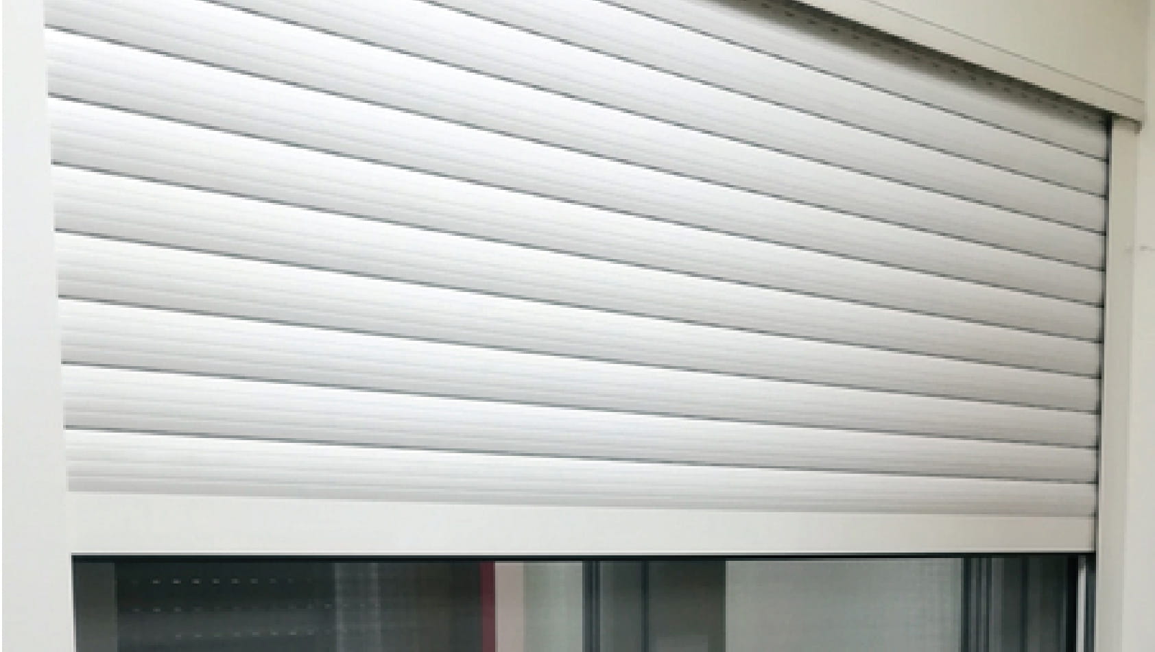 Bosfor Stil Proizvodi-03