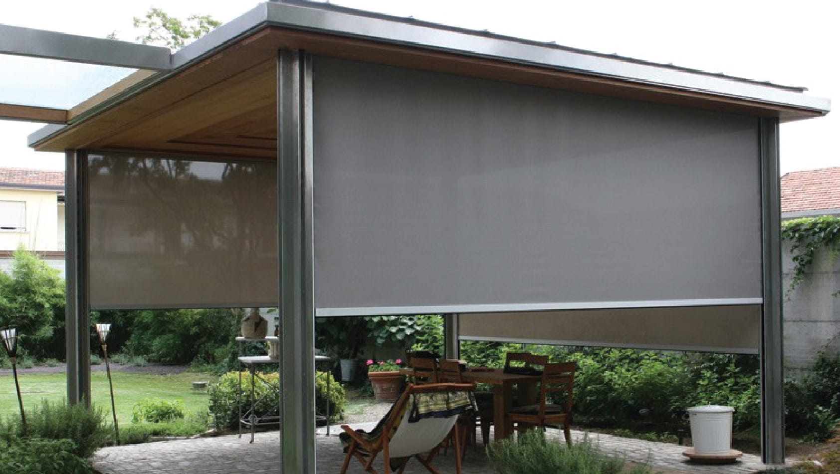 Bosfor Stil Proizvodi-19