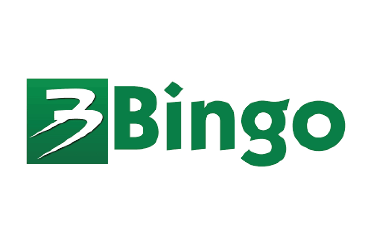 Reference Bosfor Stil-01