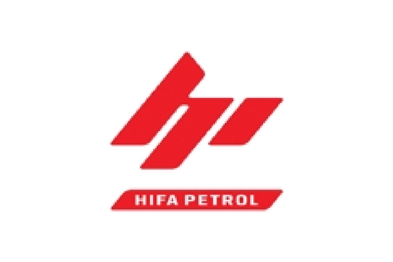 Reference Bosfor Stil-03