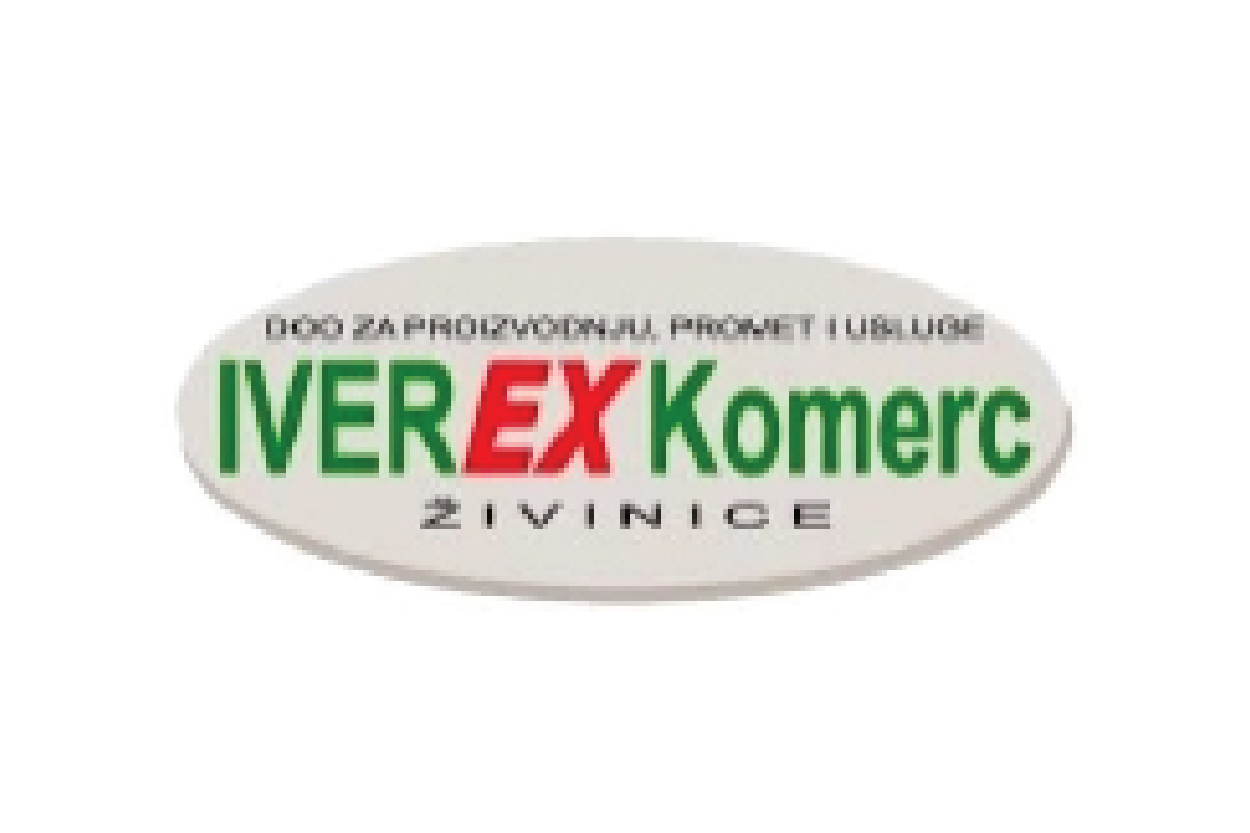 Reference Bosfor Stil-07