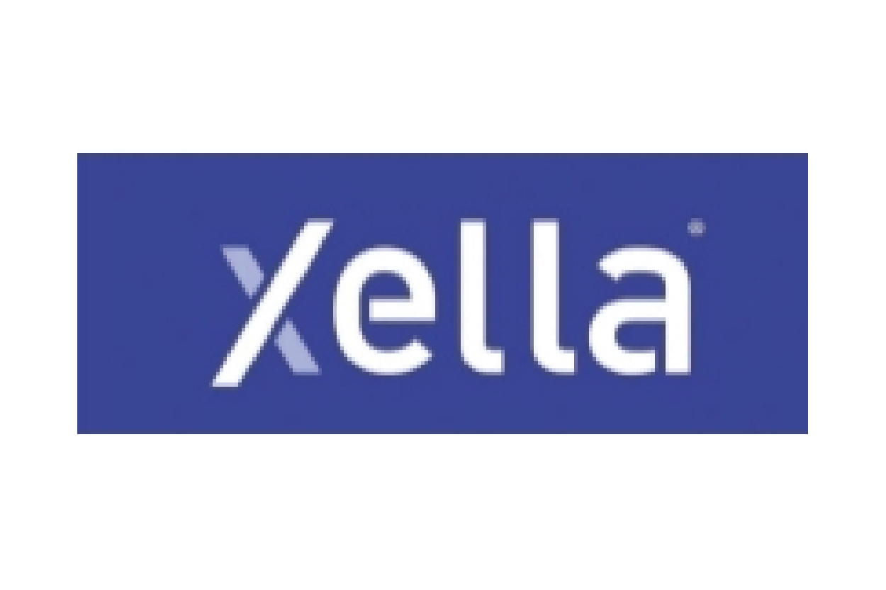 Reference Bosfor Stil-08