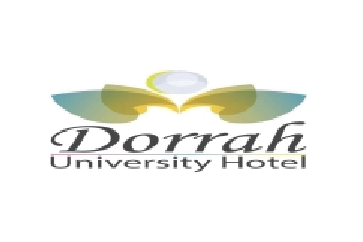 Reference Bosfor Stil-09