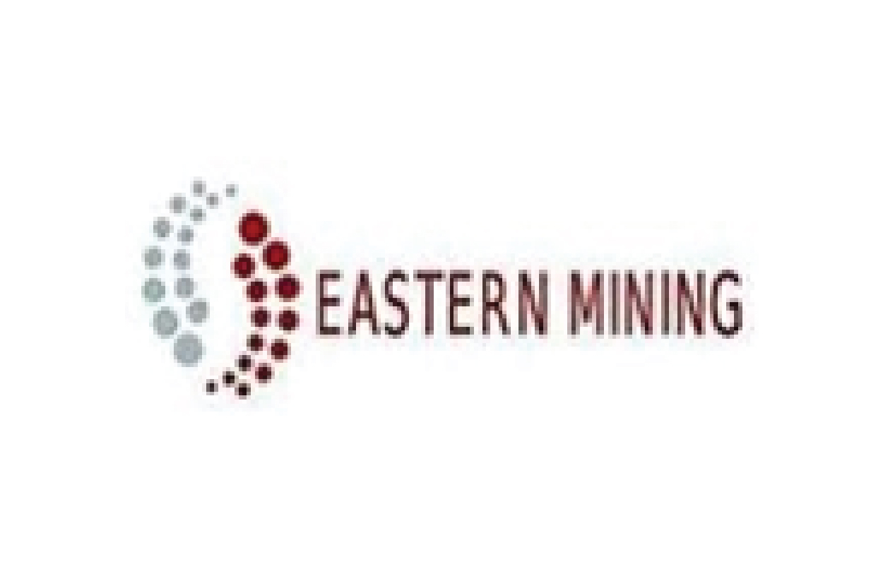 Reference Bosfor Stil-12