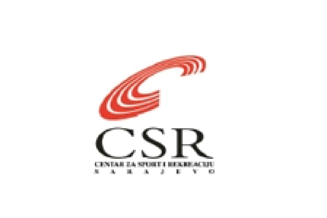 Reference Bosfor Stil-13