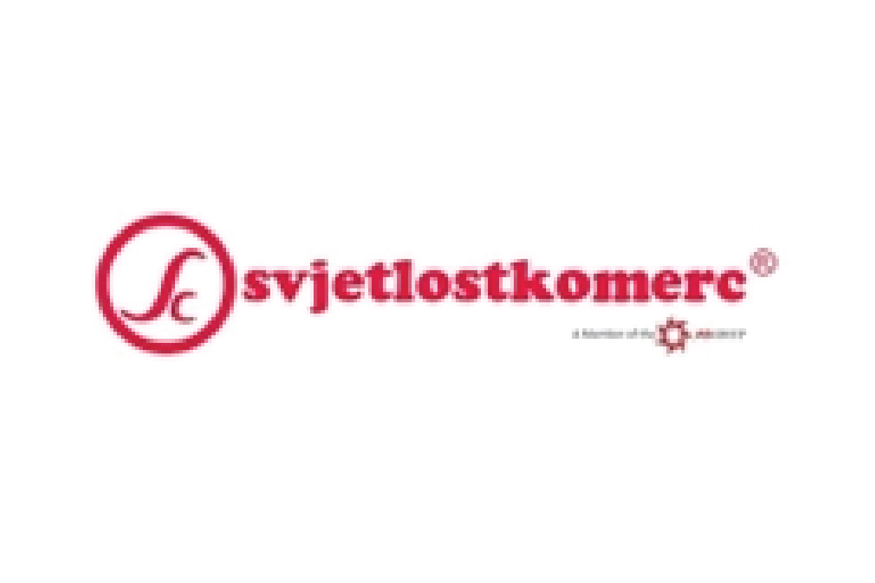 Reference Bosfor Stil-14