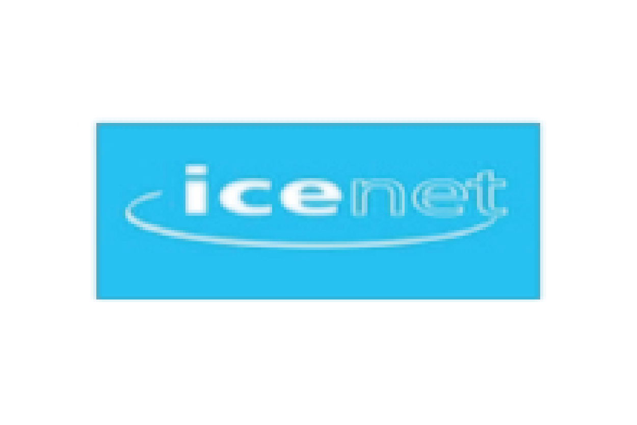 Reference Bosfor Stil-15