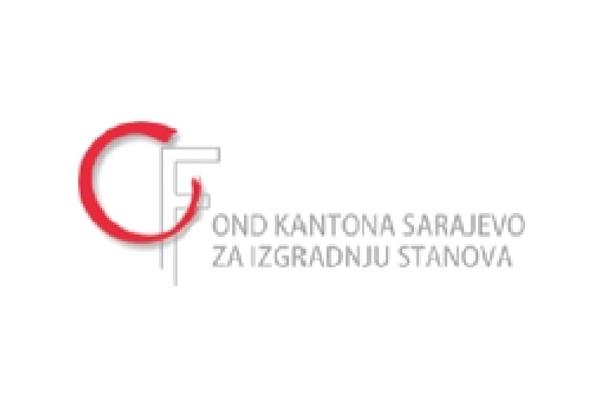 Reference Bosfor Stil-17