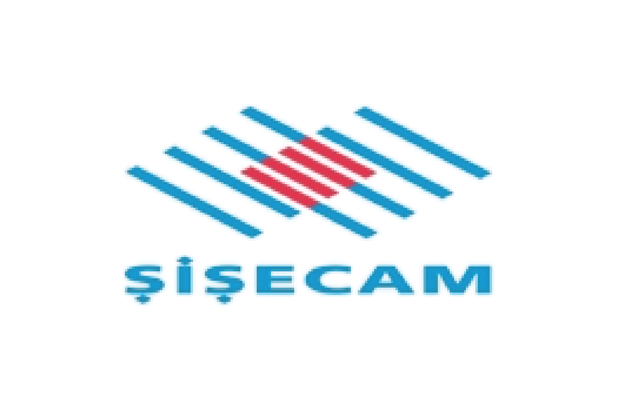 Reference Bosfor Stil-19