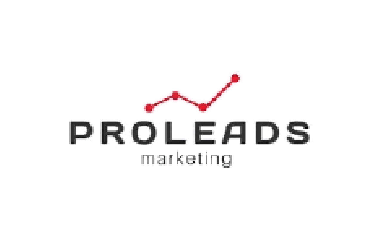 Reference Bosfor Stil-20