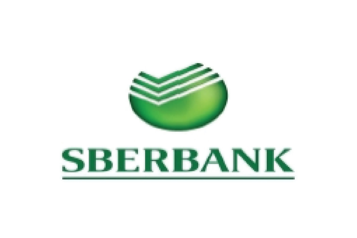 Reference Bosfor Stil-23