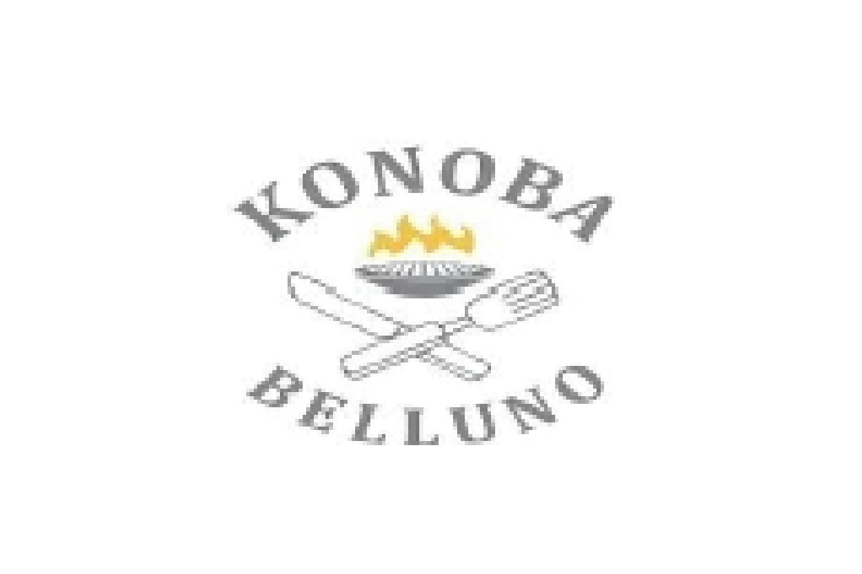 Reference Bosfor Stil-27