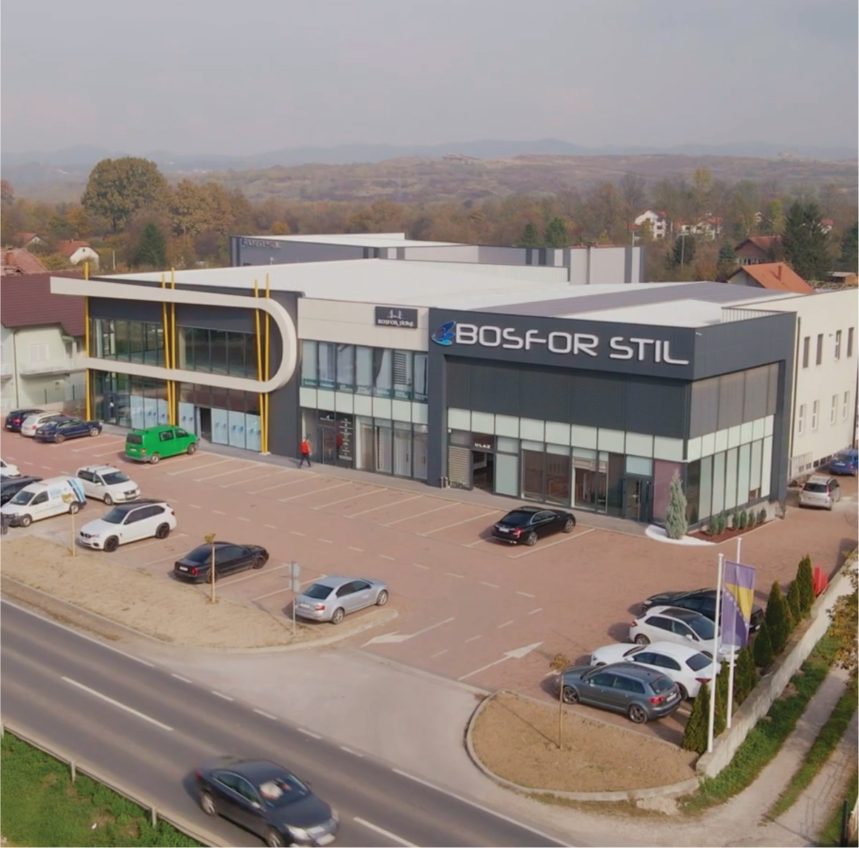 bosfor poslovnice (1)