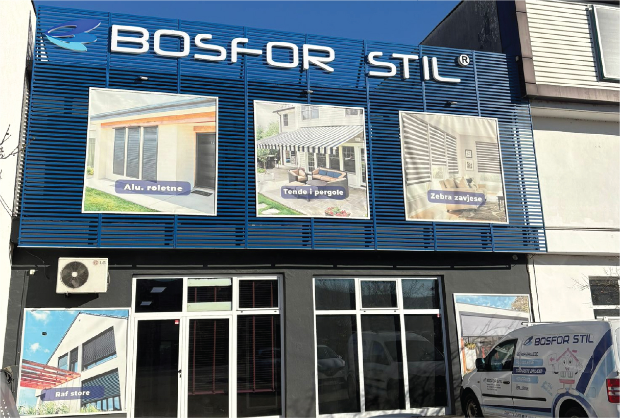 bosfor stil poslovnice (1)