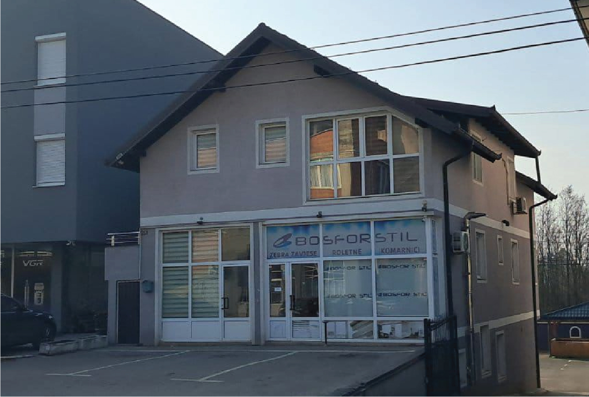 bosfor stil poslovnice (2)