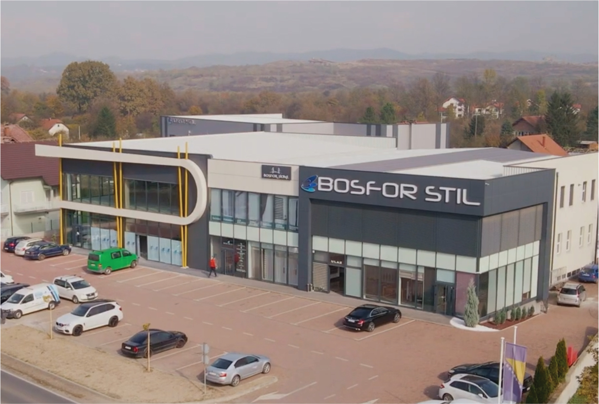 bosfor stil poslovnice (3)