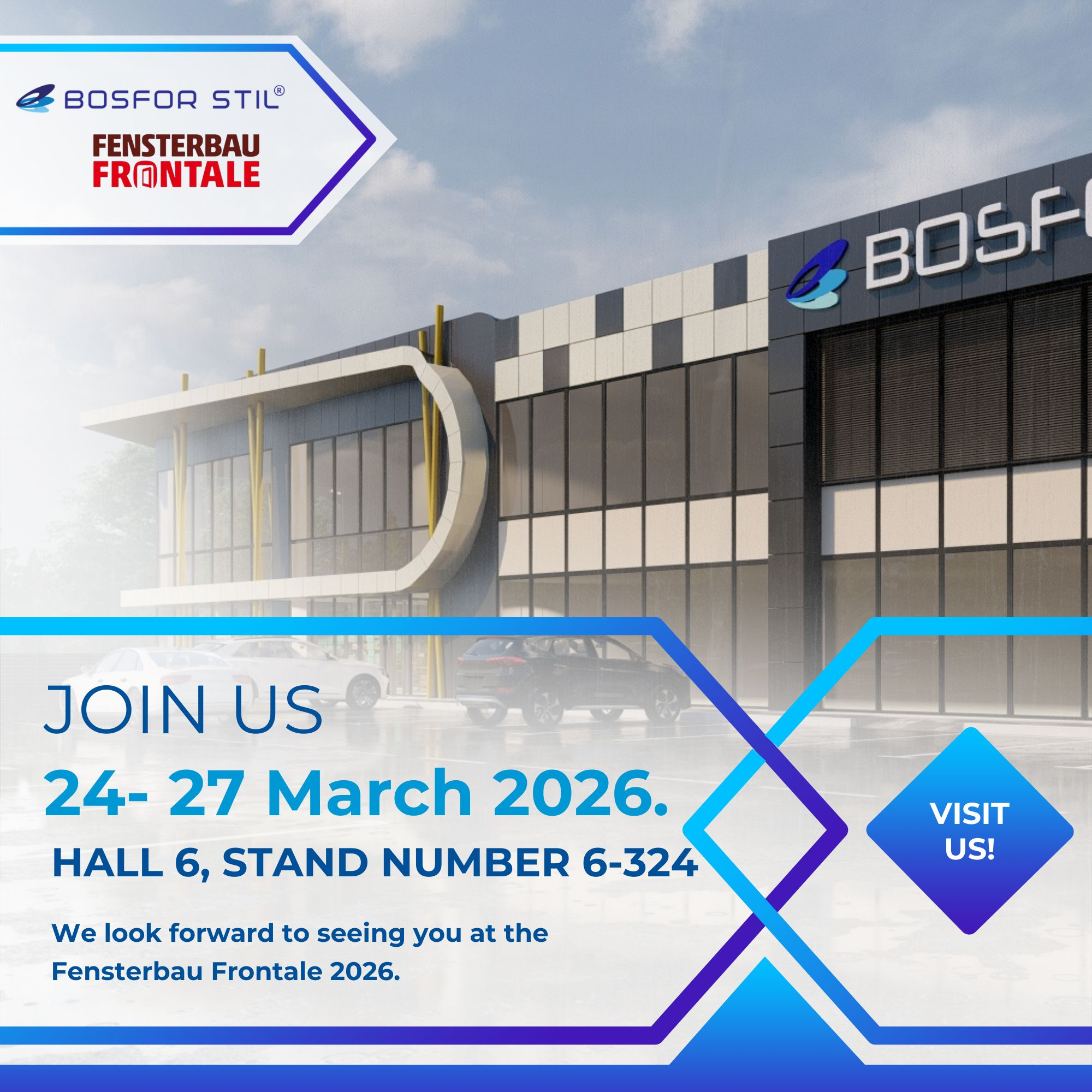 image_2026-03-02_080419315